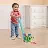 Pousse-pousse tortue 2 en 1 - Item 5 of 9